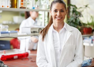 plr_465455786 plr_465455786