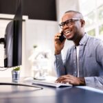 Recruiter Screen Do’s and Don’ts for Life Sciences Candidates