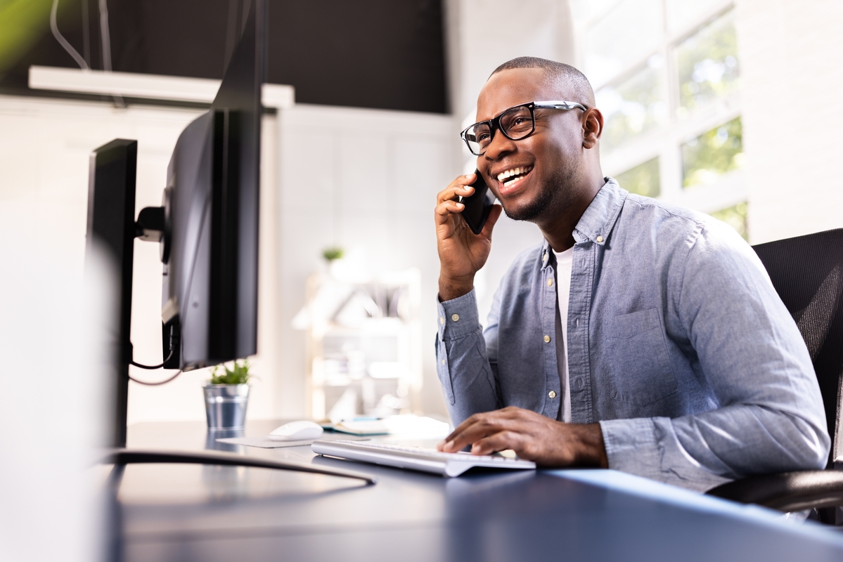 Recruiter Screen Do’s and Don’ts for Life Sciences Candidates