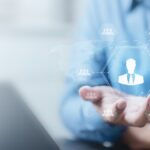 Building a Powerful Talent Network in the Bio-Pharma Industry