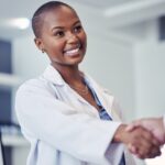 What to Expect from a Strategic Life Sciences Recruiting Partner