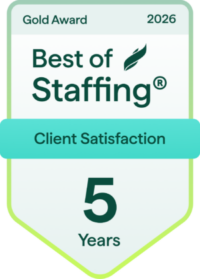 Client- 5