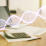 How Biopharma Companies Are Cutting Recruiting Costs Without Sacrificing Talent Quality