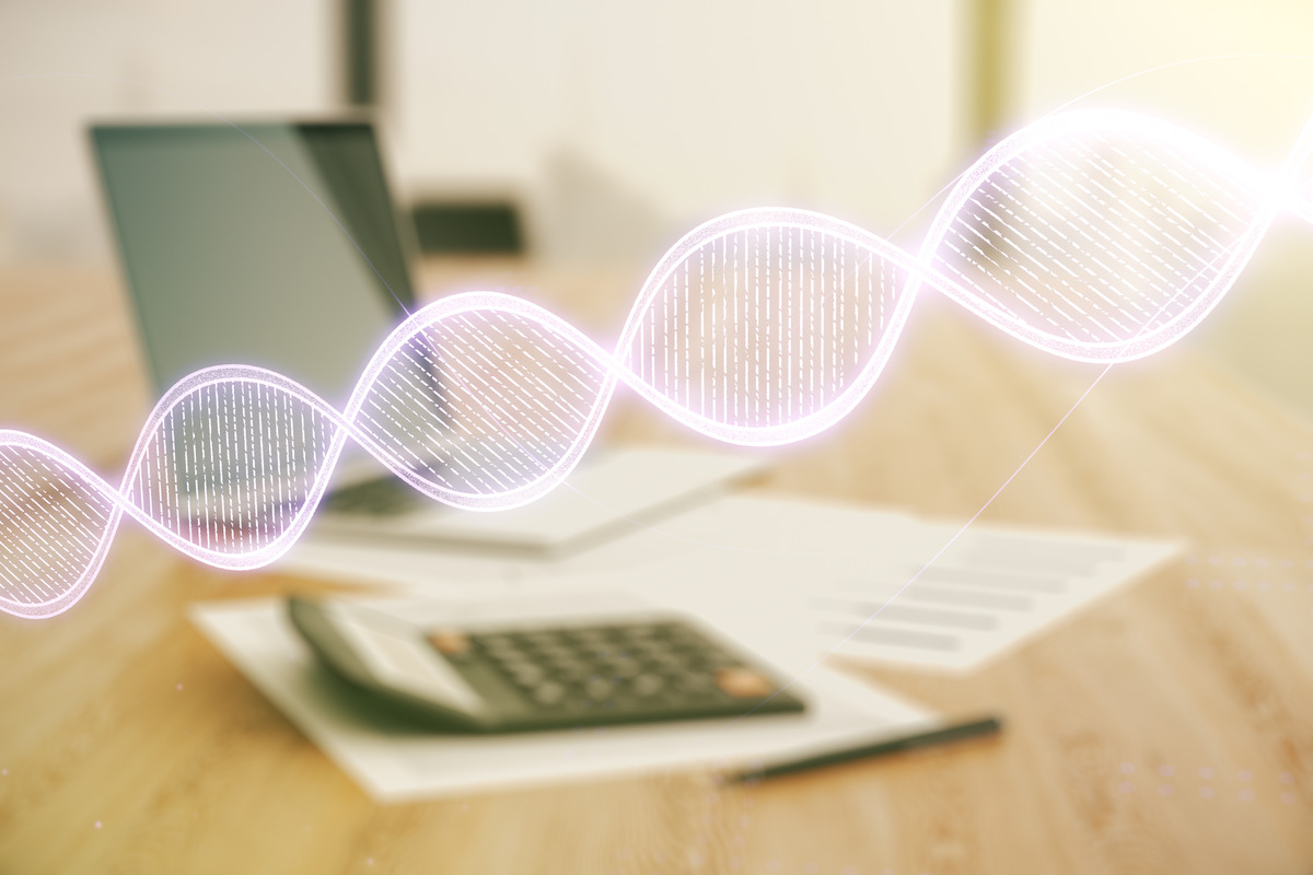 How Biopharma Companies Are Cutting Recruiting Costs Without Sacrificing Talent Quality