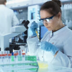 How Hiring Delays Slow Down Drug Development and Impact Business Performance